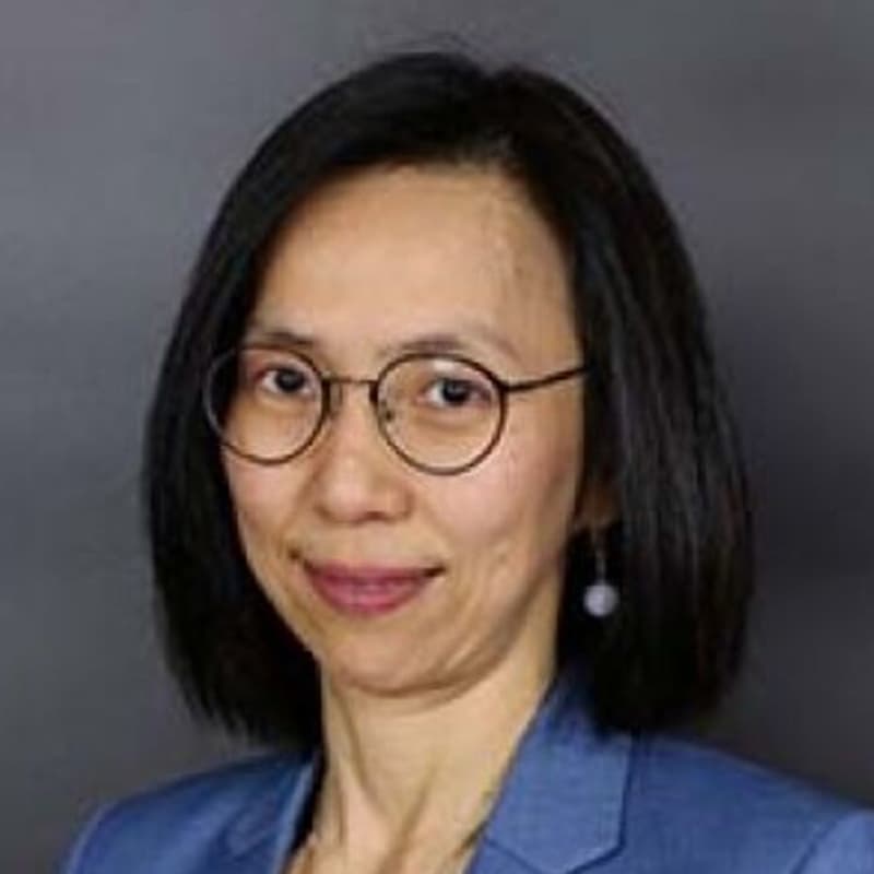 Juthathip Audsabumrungrat