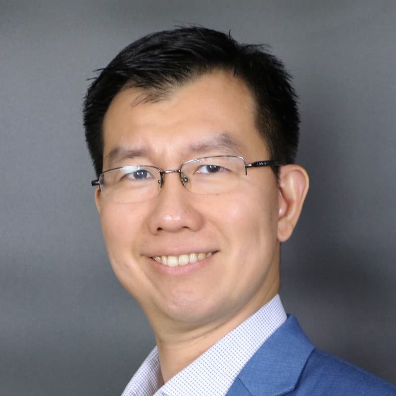 Tanakorn Likitapiwat