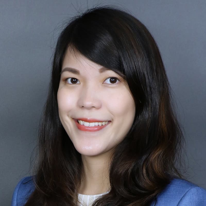 Nongnapat Thosuwanchot