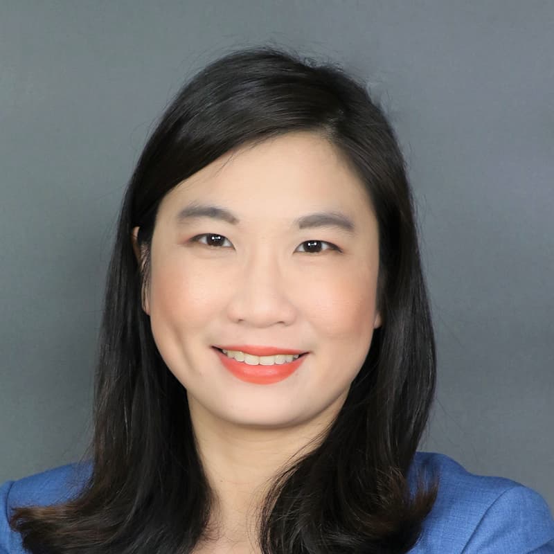 Rapeeporn Rungsithong