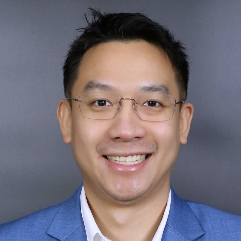 Roongkiat Ratanabanchuen