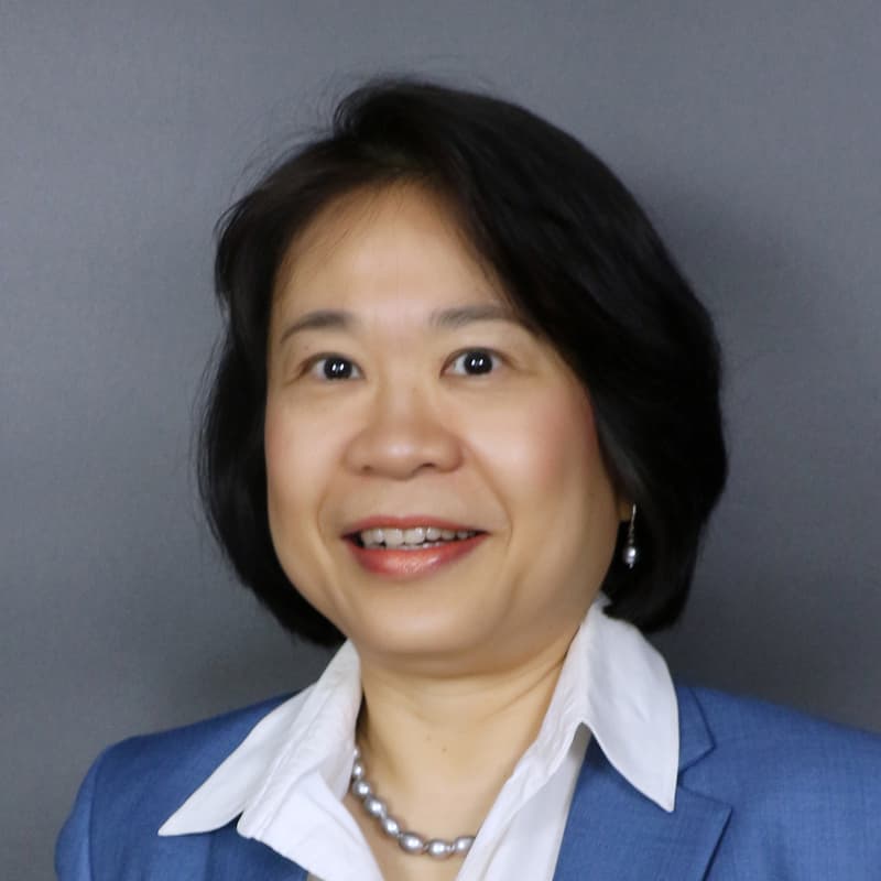 Somchanok Passakonjaras