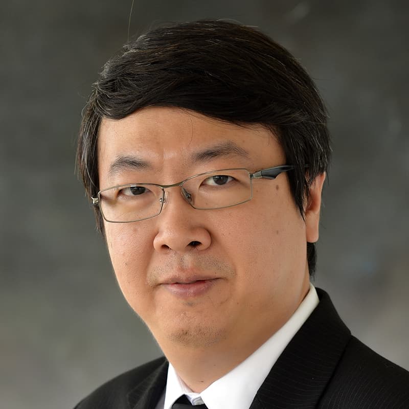 Suparatana Tanthanongsakkun