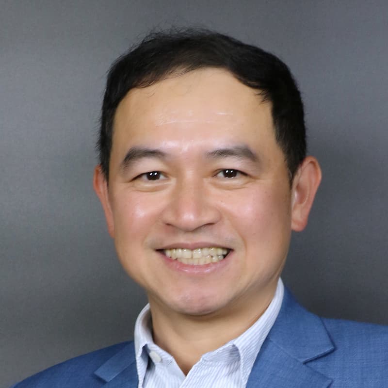 Anirut Pisedtasalasai