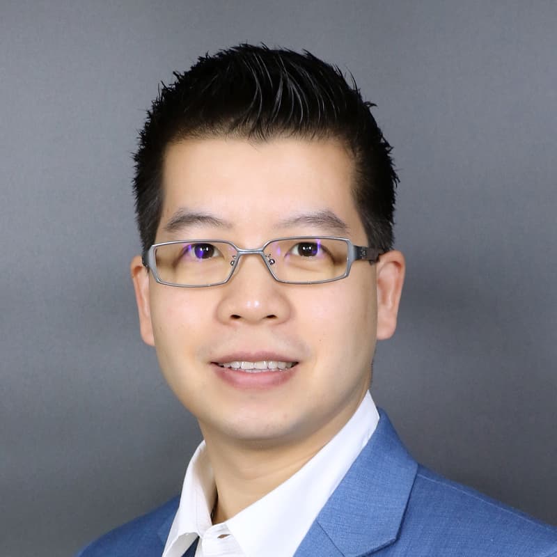 Athapol Ruangkanjanases