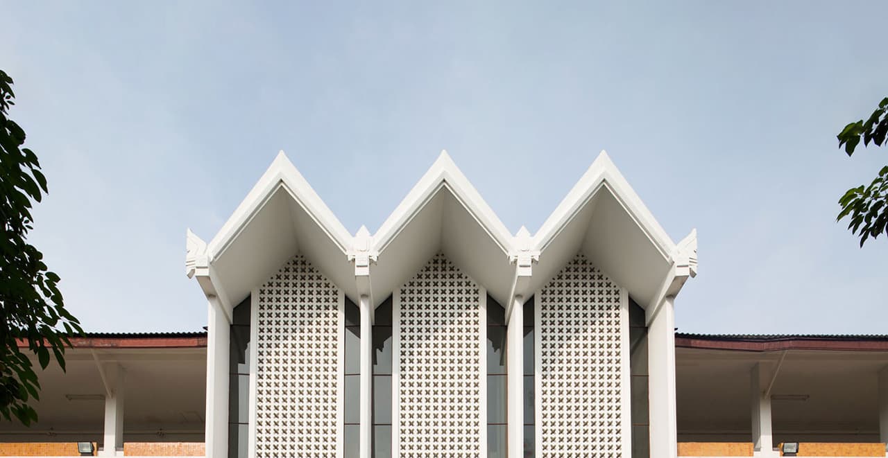 Chulalongkorn Business School